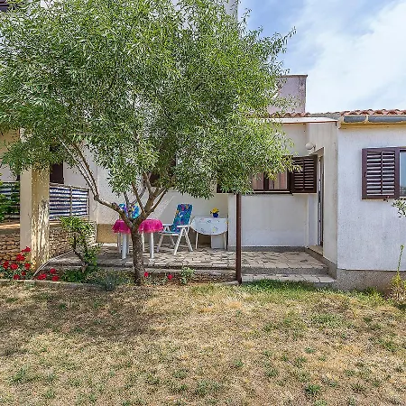 Apartman Rina