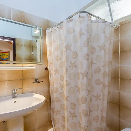 Rina Appartement